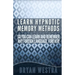 Learn Hypnotic Memory Methods So You Can Learn And Remember Any Foreign Language, Forever!: The Answers You Want!