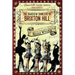 The Shadow Dancers of Brixton Hill