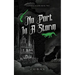No Port in a Storm: Legends & Legacies Book Two