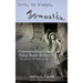 Love, As Always... Esmeralda - Corresponding with Patsy Ruth Miller, The Gypsy of the Silent Screen (hardback)