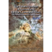 The Emancipation of Astronomy for the Common Man: The Principia of Astrophysics' Final Paradigm