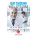 Quit Smoking with Cytisine: How to Stop Smoking Easily