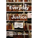 Everyday Justice: A Legal Aid Story