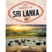 Your Passport to Sri Lanka