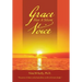 Grace Has A Silent Voice