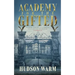 Academy for the Gifted