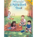 A Multicultural Picnic: Children's Picture Book
