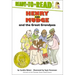 Henry and Mudge and the Great Grandpas: Ready-To-Read Level 2