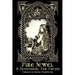 Fire Jewel: A Devotional For Freyja