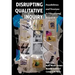 Disrupting Qualitative Inquiry: Possibilities and Tensions in Educational Research