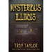 Mysterious Illinois