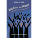 Wade in the Water: The Wisdom of the Spirituals - Revised Edition
