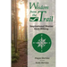 Wisdom from the Trail: Inspirational Stories from Hiking