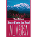 State Facts for Fun! Alaska