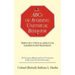 Hardin's ABCs of Avoiding Unethical Behavior: Simple But Critical Advice for Leaders in Any Profession
