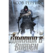 A Warrior's Burden: Book One of Saga of the Known Lands