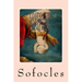 Edipo Rey (Spanish Edition)