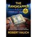The Handicapper: A Novel about Love, Ambition, and the World of Professional Sports Gambling