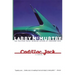 Cadillac Jack