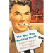 The Man Who Sold the World: Ronald Reagan and the Betrayal of Main Street America