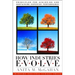 How Industries Evolve: Principles for Achieving and Sustaining Superior Performance