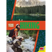 Hiking