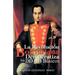 La Revolucion Bolivariana Democratiza Los DD Hh Basicos