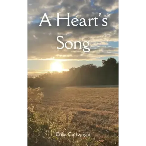 A Heart's Song