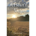 A Heart's Song