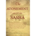 The Atonement of Sasha