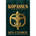 Kopassus: Inside Indonesia's Special Forces