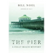 The Pier: A Folly Beach Mystery