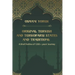 Original Turkish and TurkoFarsi States and Traditions: A Brief Outline of 1200 year+ Journey