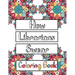 How Librarians Swear Coloring Book: Clean Swear Word Librarian Coloring Book for Adults