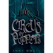 Circus of Puppets