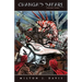 Changa's Safari Volume Three