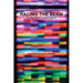 Racing the Beam: The Atari Video Computer System