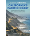 Scenic Driving California's Pacific Coast: Including San Francisco, Monterey, Big Sur, and Redwood National Park