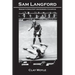 Sam Langford: Boxing's Greatest Uncrowned Champion