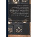 Official Journal, Provincial Convention, Ancient Order of Hibernians of the Province of Quebec, at Hibernian Hall, Richmond Street, Montreal, Septembe