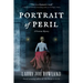 Portrait of Peril: A Victorian Mystery