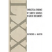 Syntactical Evidence of Semitic Sources in Greek Documents