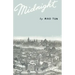 Midnight