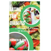 Eating for Diabetes: A simple guide to meal planning for the newly diagnosed