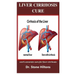 Liver Cirrhosis Cure: 100% accurate cure for liver cirrhosis
