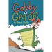 Gabby and Gator