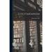 Utilitarianism
