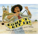 Come 'n Git It! Cookie and His Cowboy Chuck Wagon