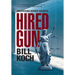 Hired Gun: Uncovering Buried Secrets