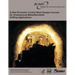 A New Perimeter Control Blast Design Concept for Underground Metal/Nonmetal Drifting Applications